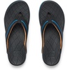 image:imageREEF boys Kids WindswellBlackBlue