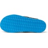image:imageREEF boys Kids WindswellBlackBlue