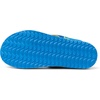image:imageREEF boys Kids WindswellBlueVolt