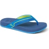 image:imageREEF boys Kids WindswellBlueVolt