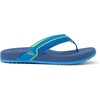 image:imageREEF boys Kids WindswellBlueVolt