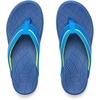 image:imageREEF boys Kids WindswellBlueVolt