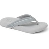 image:imageREEF boys Kids WindswellGrey