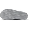 image:imageREEF boys Kids WindswellGrey