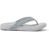 image:imageREEF boys Kids WindswellGrey