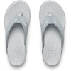 image:imageREEF boys Kids WindswellGrey