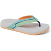 image:imageREEF boys Kids WindswellTropicgrey