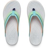 image:imageREEF boys Kids WindswellTropicgrey