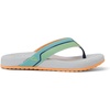 image:imageREEF boys Kids WindswellTropicgrey
