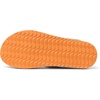 image:imageREEF boys Kids WindswellTropicgrey