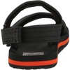 image:imageREEF boys Little Ahi ConvertibleGreyOrange