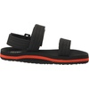 image:imageREEF boys Little Ahi ConvertibleGreyOrange
