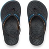 image:imageREEF boys ToddlerLittle Kid WindswellBlackBlue