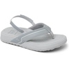 image:imageREEF boys ToddlerLittle Kid WindswellGrey