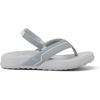 image:imageREEF boys ToddlerLittle Kid WindswellGrey