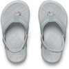 image:imageREEF boys ToddlerLittle Kid WindswellGrey