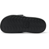 image:imageREEF unisexchild Kids Salty SlideBlack Swell Checker