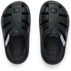 image:imageREEF unisexchild ToddlerLittle Kid Totally BeachinBlackGrey