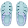 image:imageREEF unisexchild ToddlerLittle Kid Totally BeachinBlue