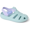 image:imageREEF unisexchild ToddlerLittle Kid Totally BeachinBlue