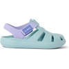 image:imageREEF unisexchild ToddlerLittle Kid Totally BeachinBlue