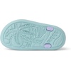 image:imageREEF unisexchild ToddlerLittle Kid Totally BeachinBlue