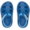 image:imageREEF unisexchild ToddlerLittle Kid Totally BeachinBlueLight Blue