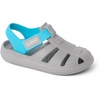 image:imageREEF unisexchild ToddlerLittle Kid Totally BeachinGreyBlue