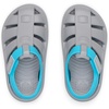 image:imageREEF unisexchild ToddlerLittle Kid Totally BeachinGreyBlue