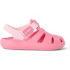 image:imageREEF unisexchild ToddlerLittle Kid Totally BeachinPink