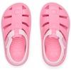 image:imageREEF unisexchild ToddlerLittle Kid Totally BeachinPink
