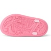 image:imageREEF unisexchild ToddlerLittle Kid Totally BeachinPink