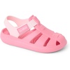 image:imageREEF unisexchild ToddlerLittle Kid Totally BeachinPink