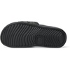 image:imageReef Boys Kids One Slide SandalBlackGrey Camo