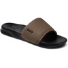 image:imageReef Boys Kids One Slide SandalBlacktan