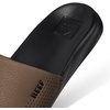 image:imageReef Boys Kids One Slide SandalBlacktan