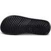 image:imageReef Boys Kids One Slide SandalBlacktan