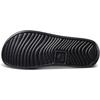 image:imageReef Boys Kids One Slide SandalBlue Coral