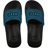 image:imageReef Boys Kids One Slide SandalBlue Coral