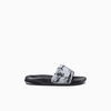 image:imageReef Boys Kids One Slide SandalGrey Camo Shark