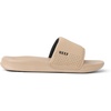 image:imageReef Boys Kids One Slide SandalNomadBlack