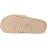 image:imageReef Boys Kids One Slide SandalNomadBlack