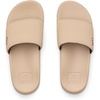 image:imageReef Boys Kids One Slide SandalNomadBlack