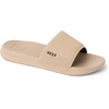 image:imageReef Boys Kids One Slide SandalNomadBlack
