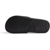 image:imageReef Boys Kids One Slide SandalReef BlackWhite