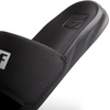 image:imageReef Boys Kids One Slide SandalReef BlackWhite