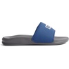 image:imageReef Boys Kids One Slide SandalReef GreyBlue