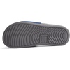 image:imageReef Boys Kids One Slide SandalReef GreyBlue