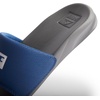 image:imageReef Boys Kids One Slide SandalReef GreyBlue