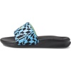 image:imageReef Boys Kids One Slide SandalSwell Checkers
